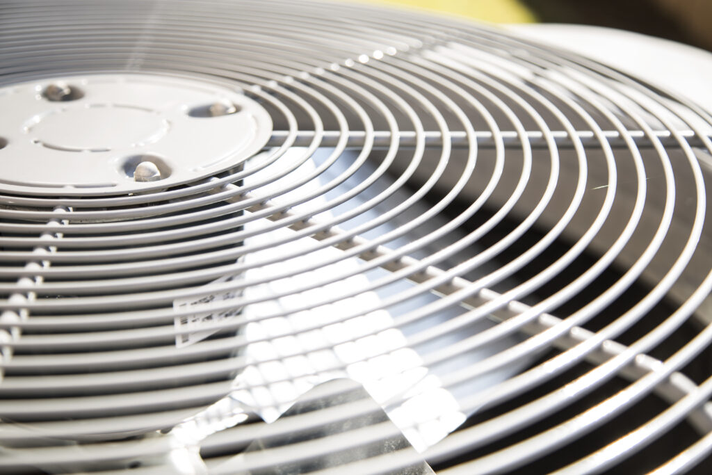 Why Does My AC Keep Turning On and Off?