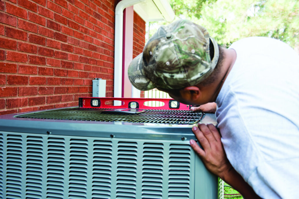 Should I Repair or Replace My Air Conditioner?